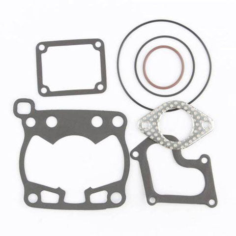 Cometic Top End Kit O-Ring Head for Suzuki - Part C7054