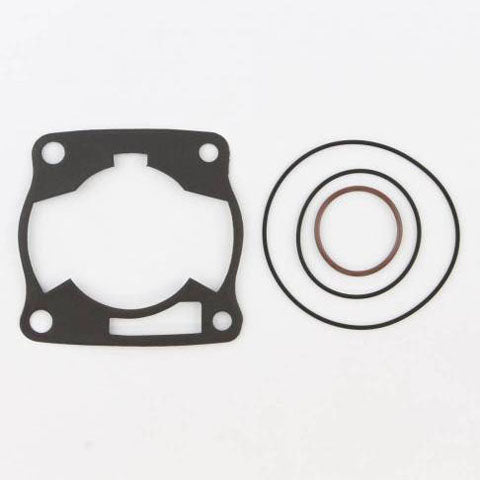 Cometic C7137 Top End O-Ring Kit for Yamaha Engines