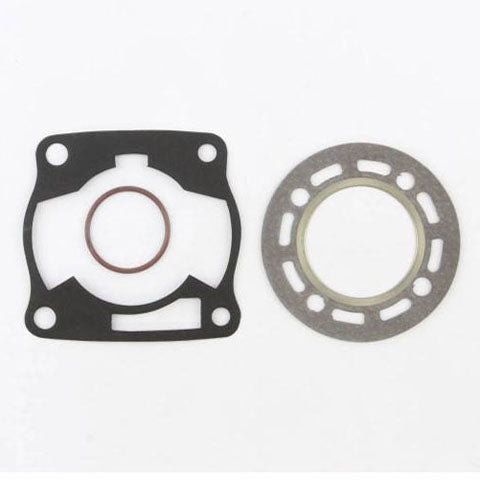 Cometic Top End Kit 54mm Bore for Yamaha Engines (Part C7331)