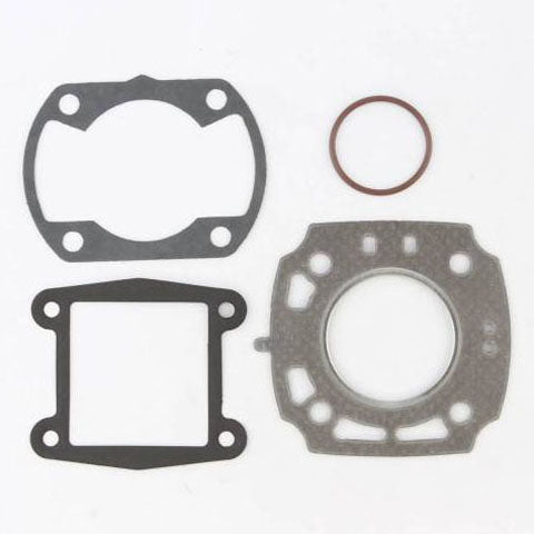 Cometic Top End Kit for Yamaha 50mm Bore - Part Number C7080