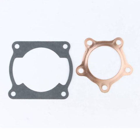 Cometic Top End Kit for Kawasaki 57mm Bore - Part Number C7130