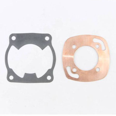 Cometic Top End Kit for Honda 51.5mm Bore - Part Number C7000