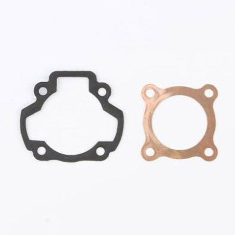 Cometic Top End Kit for Yamaha 42mm Bore - Part C7266