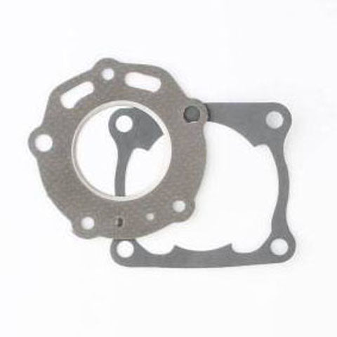 Cometic Top End Kit 57mm Bore for Honda Engines - Part C7118