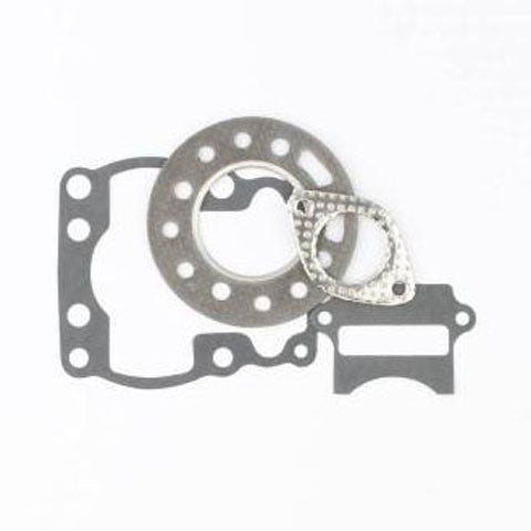 Cometic Top End Kit 50mm Bore for Suzuki - Part C7052
