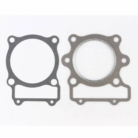 Cometic Top End Kit for Yamaha 87.5mm Bore - Part Number C7530