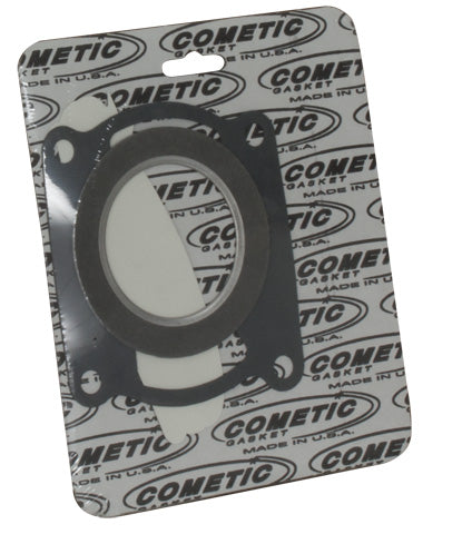 Cometic Top End Kit 57mm Bore for Kawasaki - Part C7131