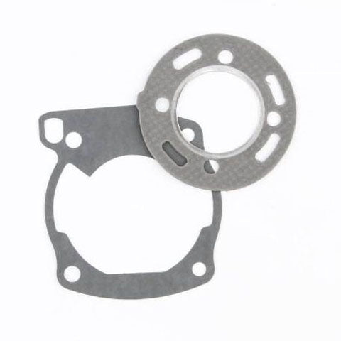 Cometic Top End Kit 49mm Bore for Honda - Part C7002