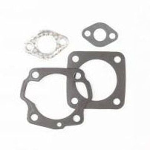 Cometic Top End Kit 43mm Bore for Kawasaki - Part C7014