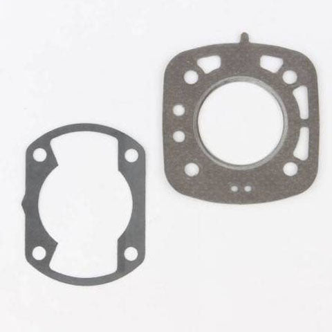 Cometic Top End Kit for Yamaha 49mm Bore - Part C7105