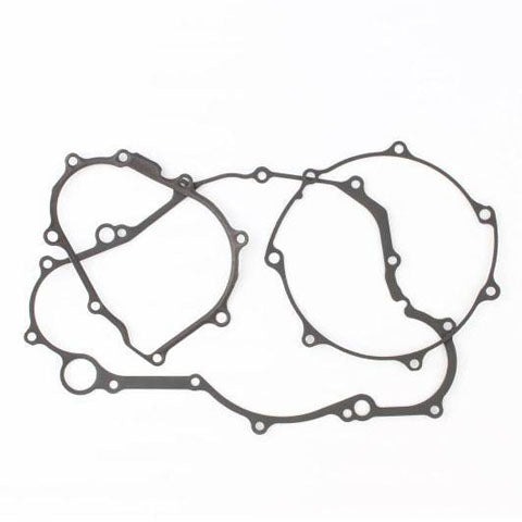Cometic Bottom End Kit No Crank Seals for Yamaha - Part C3305