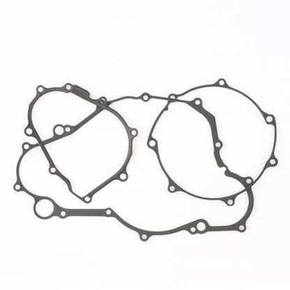 Cometic Bottom End Kit No Crank Seals for Yamaha - Part C3305