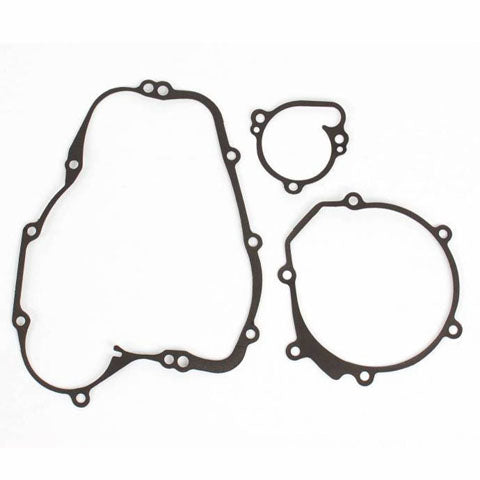 Cometic Bottom End Kit No Crank Seals for Suzuki - Part C3359