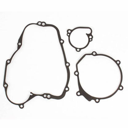 Cometic Bottom End Kit No Crank Seals for Suzuki - Part C3359