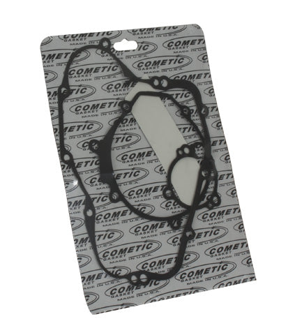 Cometic Bottom End Kit No Crank Seals for Suzuki - Part C3359