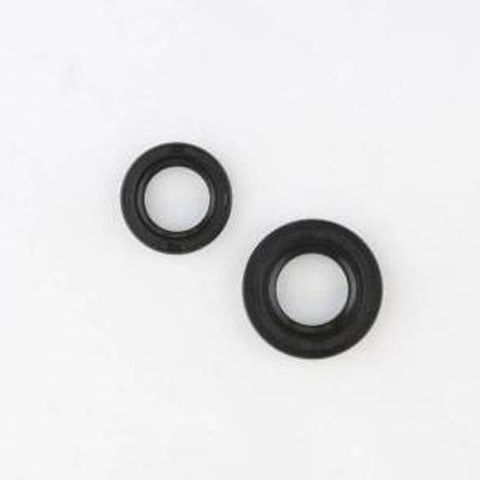 Cometic C7653 Honda Crank Seal