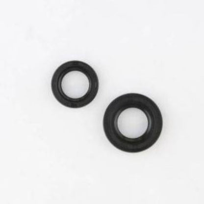 Cometic C7653 Honda Crank Seal