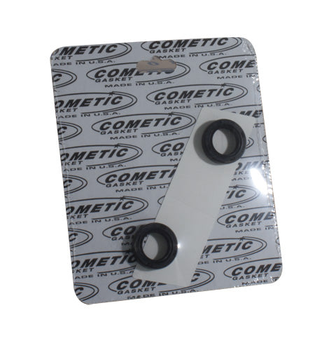 Cometic C7653 Honda Crank Seal
