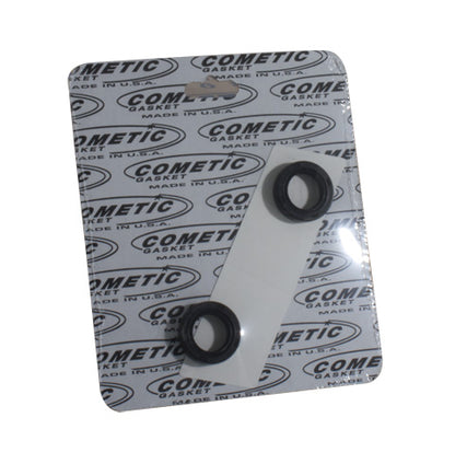 Cometic C7653 Honda Crank Seal