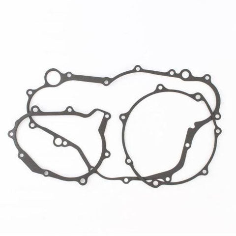 Cometic Bottom End Kit No Crank Seals for Yamaha - Part C3304