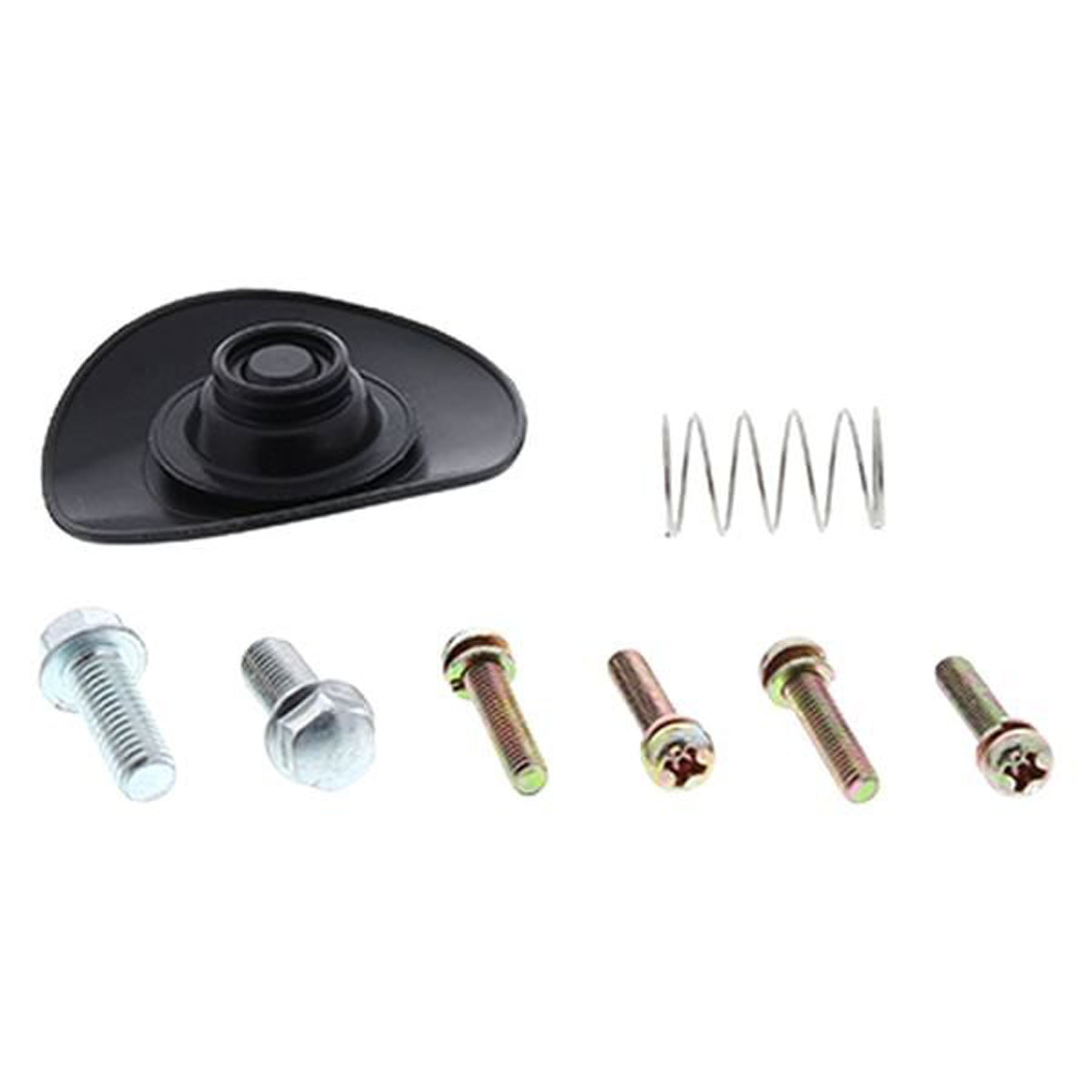 All Balls Racing Fuel Tap Repair Kit - Part No. 60-1308