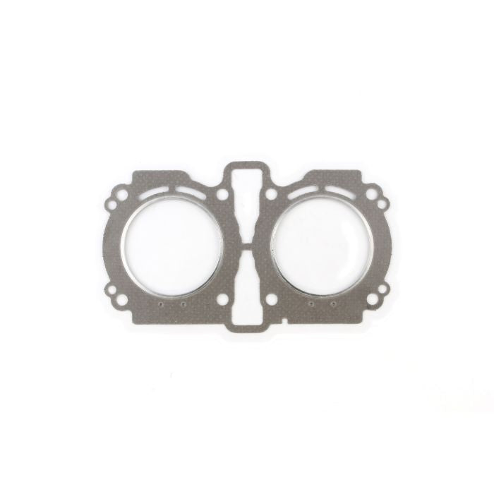 Cometic C2083 0.043-inch Head Gasket Kit for 2006-2010 Engines