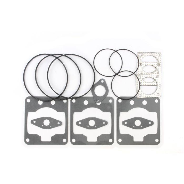 Cometic C3012 1995-1999 599cc Top End Gasket Kit with O-Rings