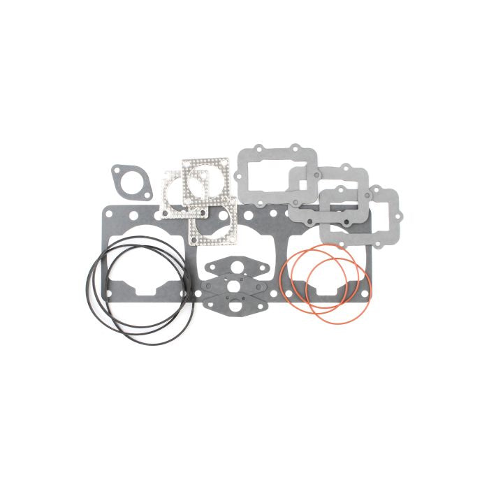Cometic C3016 O-Ring and Top End Gasket Kit for 1997-2000 699cc Engines