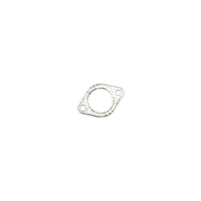 Cometic .042-inch AM Gasket - Part Number EX015042AM
