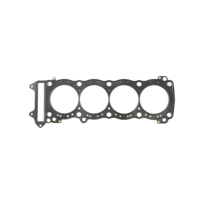 Cometic C8219 .030 Inch MLS Gasket Kit with 13mm Studs