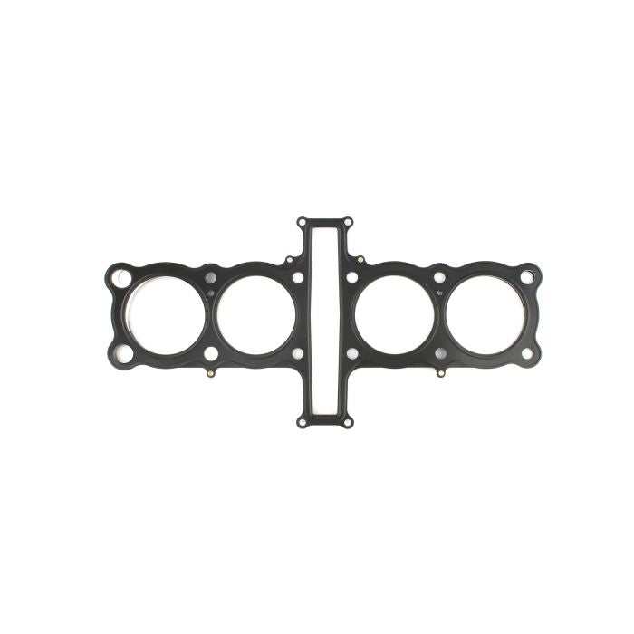 Cometic MLS Head Gasket .030 inch - Part C8330 for High-Performance Engines