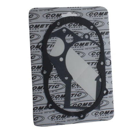 Cometic Bottom End Kit with No Crank Seals for KTM - Part C3381