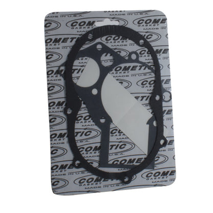Cometic Bottom End Kit with No Crank Seals for KTM - Part C3381