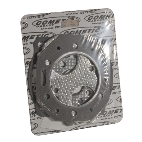 Cometic Gasket Set for Kawasaki JS300 and JS300SX (Part Number: C6001)