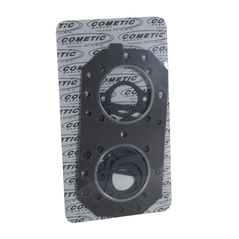 Cometic Gasket Set for Kawasaki JS440 and JSX440 Models - Part Number C6002