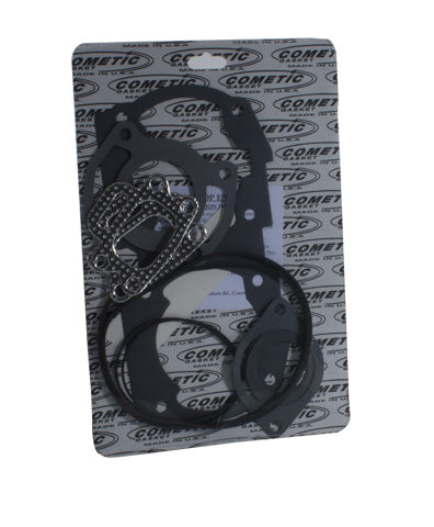 Cometic Gasket Set for Sea-Doo XP (1993-1994) - Part C6056