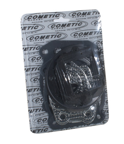 Cometic C6089 Gasket Set for Polaris SL750/SLT (1992-1996) Overbore