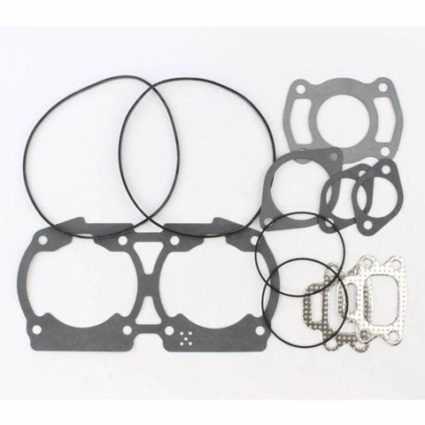Cometic Gasket Set for Sea-Doo 580 White Motor - Part Number C6095