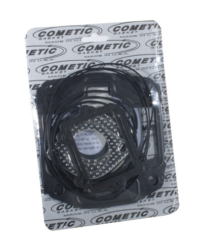 Cometic Gasket Set for AC Tigershark '95 Monte Carlo - Part C6116