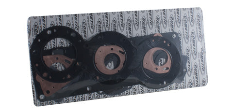 Cometic Gasket Set for Kawasaki 900ZXI (1995-1999) and STX (1998-2000) - Part Number C6118