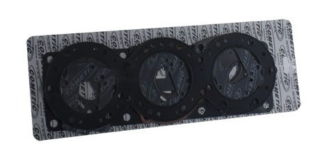 Cometic Gasket Set for Kawasaki 1100ZX1 (1996-2000) - Part Number C6145