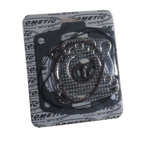 Cometic Gasket Set for Polaris SL Series 1996-1997, Model SL700DLX - Part C6146