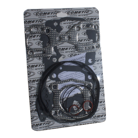 Cometic Gasket Set for Sea-Doo XPGSXGTX 800 - Model C6154