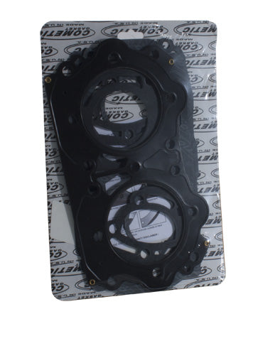 Cometic Gasket Set for Sea-Doo GSX, GTX, XP (1997-1999) - Part Number C6157