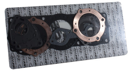 Cometic Gasket Set for Kawasaki 1100ZX1 '96-99 and 1100STX Models - Part Number C6159