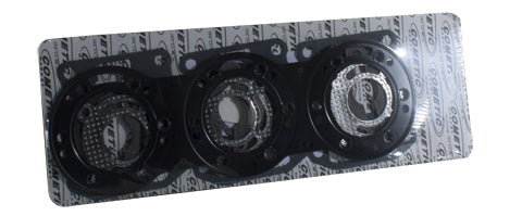 Cometic Gasket Set for Polaris SLX 785 Pro (1997-2000) – Part Number C6181