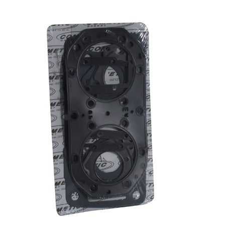 Cometic Gasket Set for Kawasaki ZX750 (1995-1997) and ZX1Pro (1998) – Part Number C6215