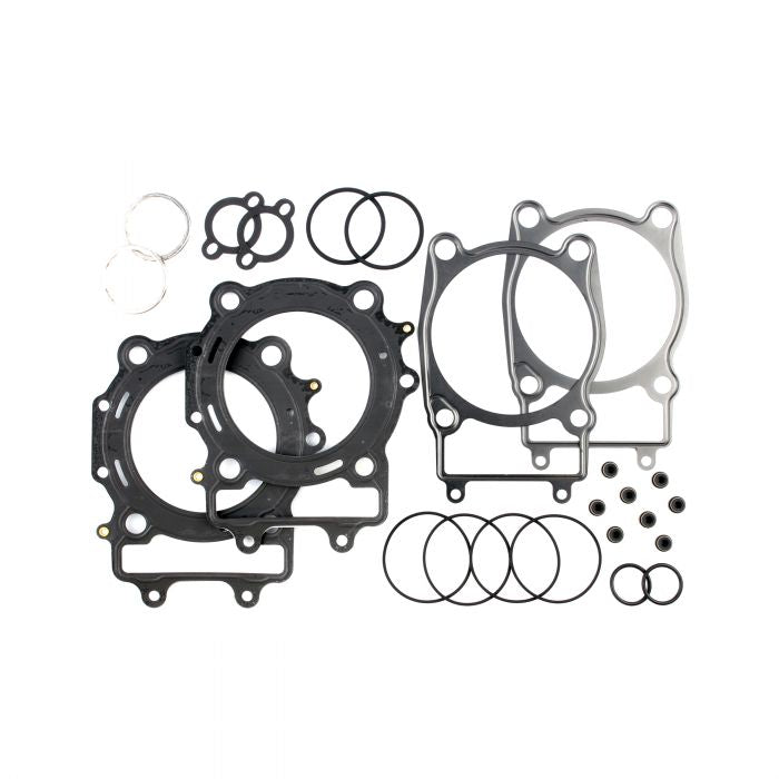 Cometic Top End Kit 93.5mm - C3568-EST for High-Performance Engines