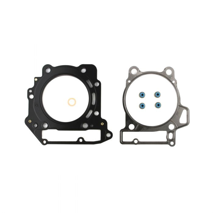 Cometic Top End Kit 97mm for Enhanced Engine Performance