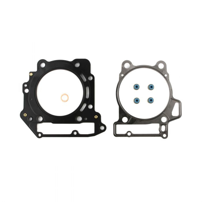 Cometic Top End Kit 100mm C3454-EST for High-Performance Engines